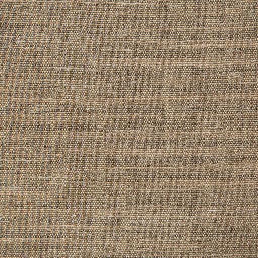KRAVET DESIGN - KRAVET DESIGN- 35852-106 - Fabric by the Yard 35852-106