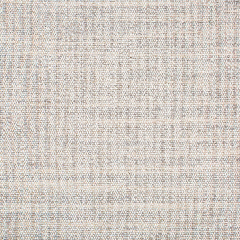 KRAVET DESIGN - KRAVET DESIGN- 35852-111 - Fabric by the Yard 35852-111