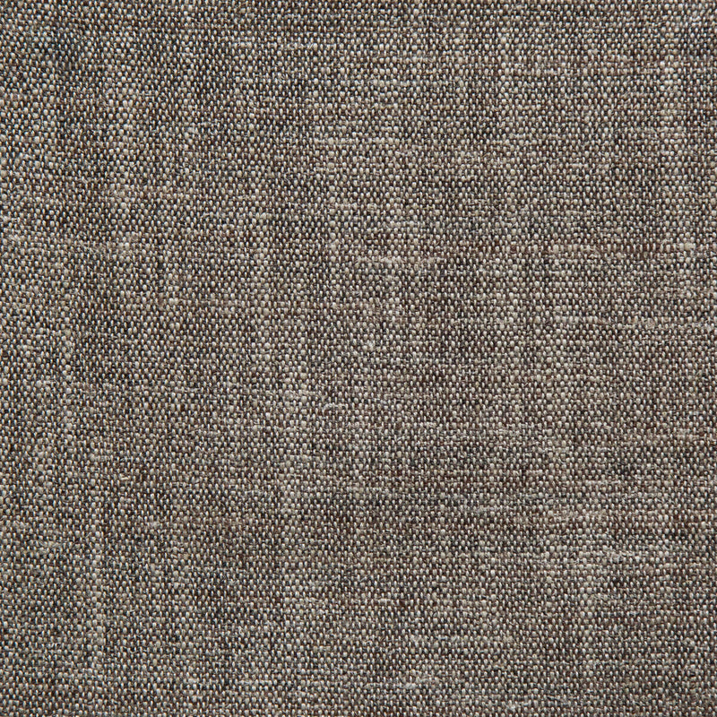 KRAVET DESIGN - KRAVET DESIGN- 35852-1121 - Fabric by the Yard 35852-1121