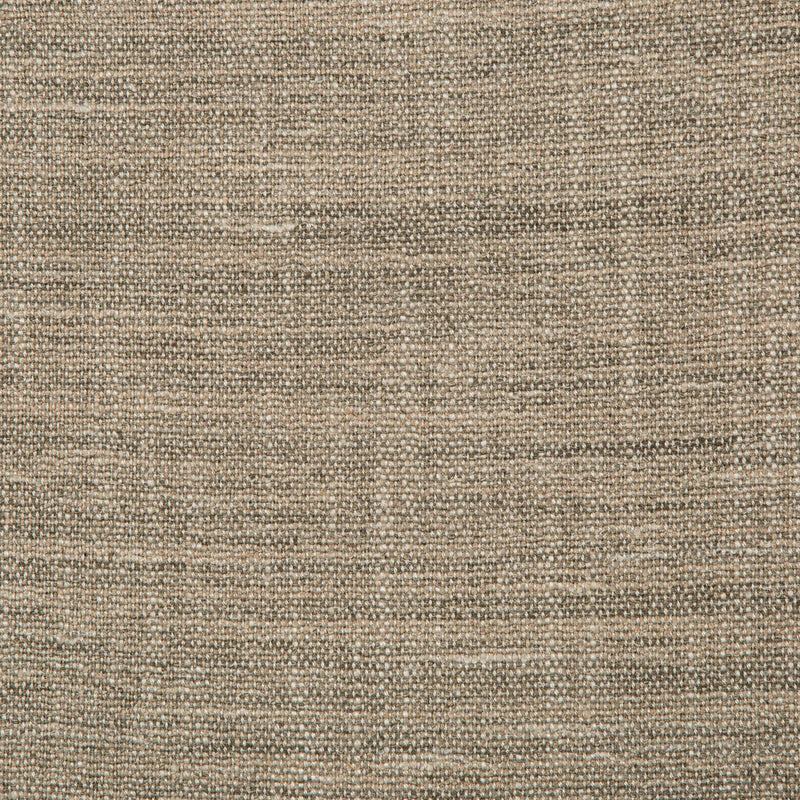 KRAVET DESIGN - KRAVET DESIGN- 35852-1630 - Fabric by the Yard 35852-1630