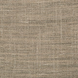 KRAVET DESIGN - KRAVET DESIGN- 35852-1630 - Fabric by the Yard