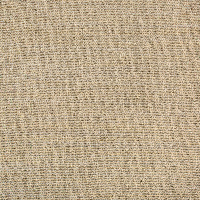 KRAVET DESIGN - KRAVET DESIGN- 35852-16 - Fabric by the Yard 35852-16