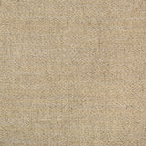 KRAVET DESIGN - KRAVET DESIGN- 35852-16 - Fabric by the Yard