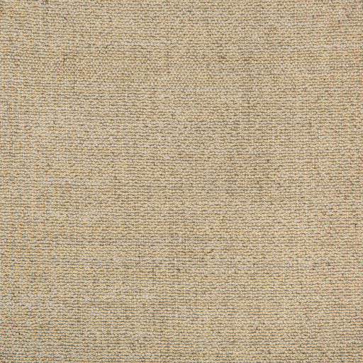 KRAVET DESIGN - KRAVET DESIGN- 35852-16 - Fabric by the Yard 35852-16