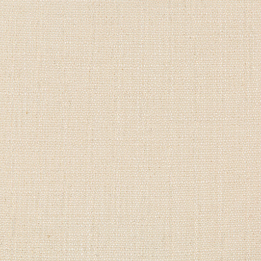 KRAVET DESIGN - 35852 - Fabric By the Yard