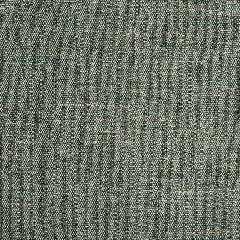 KRAVET DESIGN - KRAVET DESIGN- 35852-323 - Fabric by the Yard 35852-323