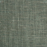 KRAVET DESIGN - KRAVET DESIGN- 35852-323 - Fabric by the Yard