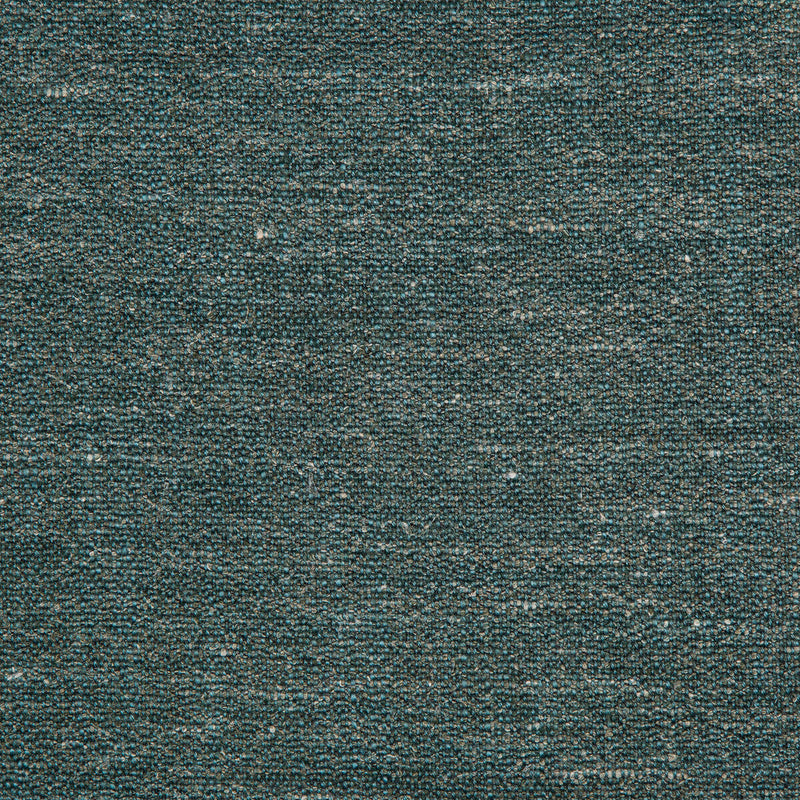 KRAVET DESIGN - KRAVET DESIGN- 35852-53 - Fabric by the Yard 35852-53