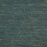 KRAVET DESIGN - KRAVET DESIGN- 35852-53 - Fabric by the Yard