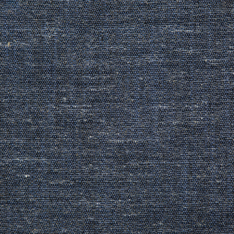 KRAVET DESIGN - KRAVET DESIGN- 35852-5 - Fabric by the Yard 35852-5