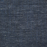 KRAVET DESIGN - KRAVET DESIGN- 35852-5 - Fabric by the Yard