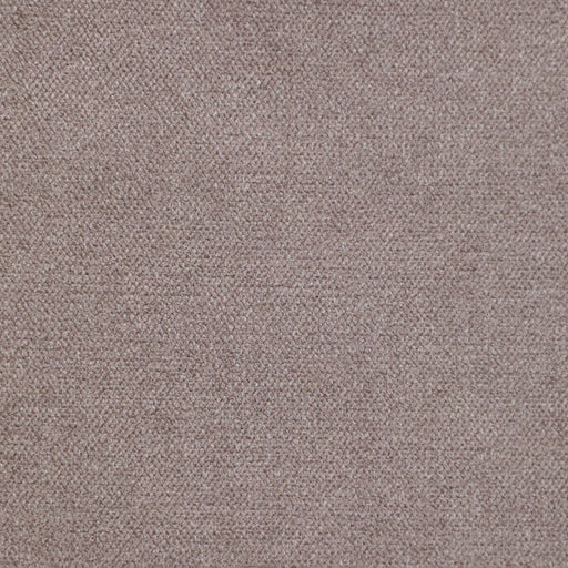 KRAVET COUTURE - 35854 - SIMBEL - Fabric By the Yard