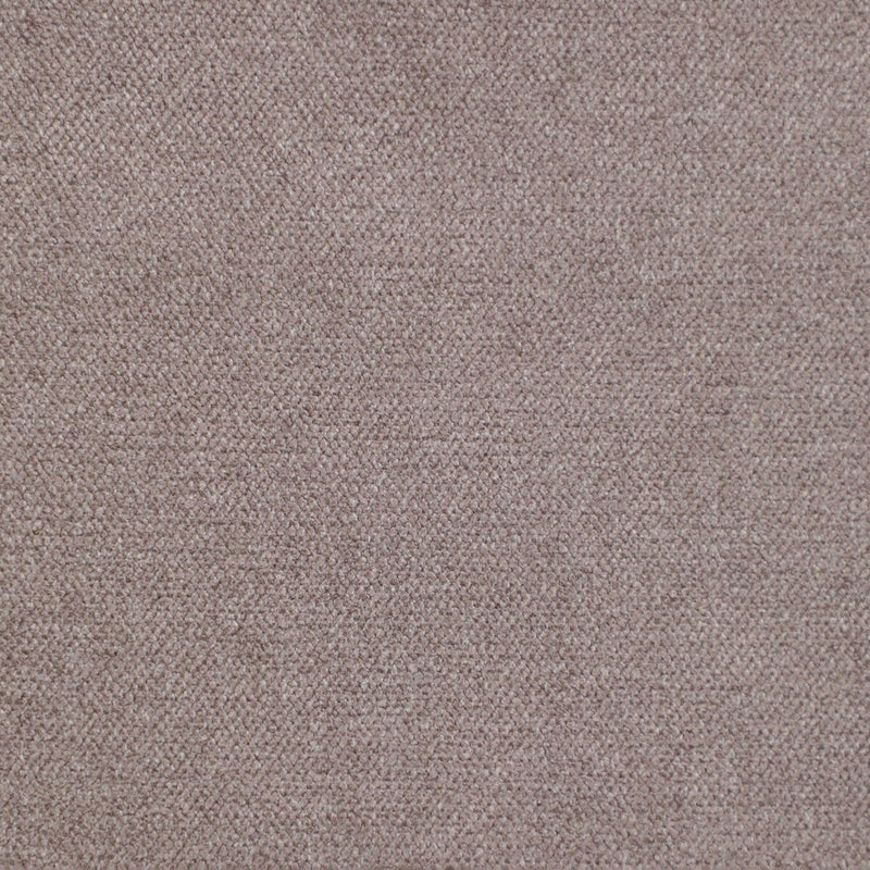 KRAVET COUTURE - SIMBEL- ROSE CLAY - Fabric by the Yard ROSE CLAY