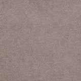 KRAVET COUTURE - SIMBEL- ROSE CLAY - Fabric by the Yard
