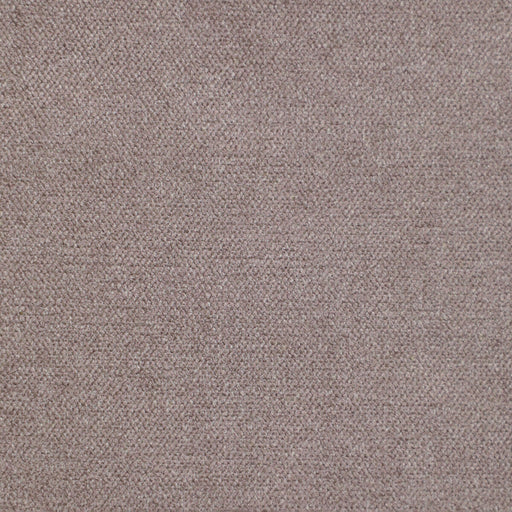 KRAVET COUTURE - SIMBEL- ROSE CLAY - Fabric by the Yard ROSE CLAY
