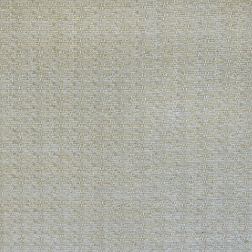 KRAVET COUTURE - 35855 - ANKH CHENILLE - Fabric By the Yard