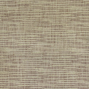 KRAVET COUTURE - HELIOPOLIS- ROSE CLAY - Fabric by the Yard ROSE CLAY