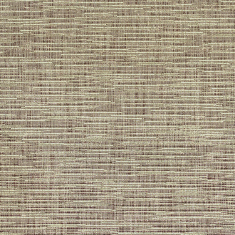 KRAVET COUTURE - HELIOPOLIS- ROSE CLAY - Fabric by the Yard ROSE CLAY