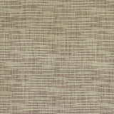 KRAVET COUTURE - HELIOPOLIS- ROSE CLAY - Fabric by the Yard
