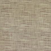KRAVET COUTURE - HELIOPOLIS- ROSE CLAY - Fabric by the Yard ROSE CLAY