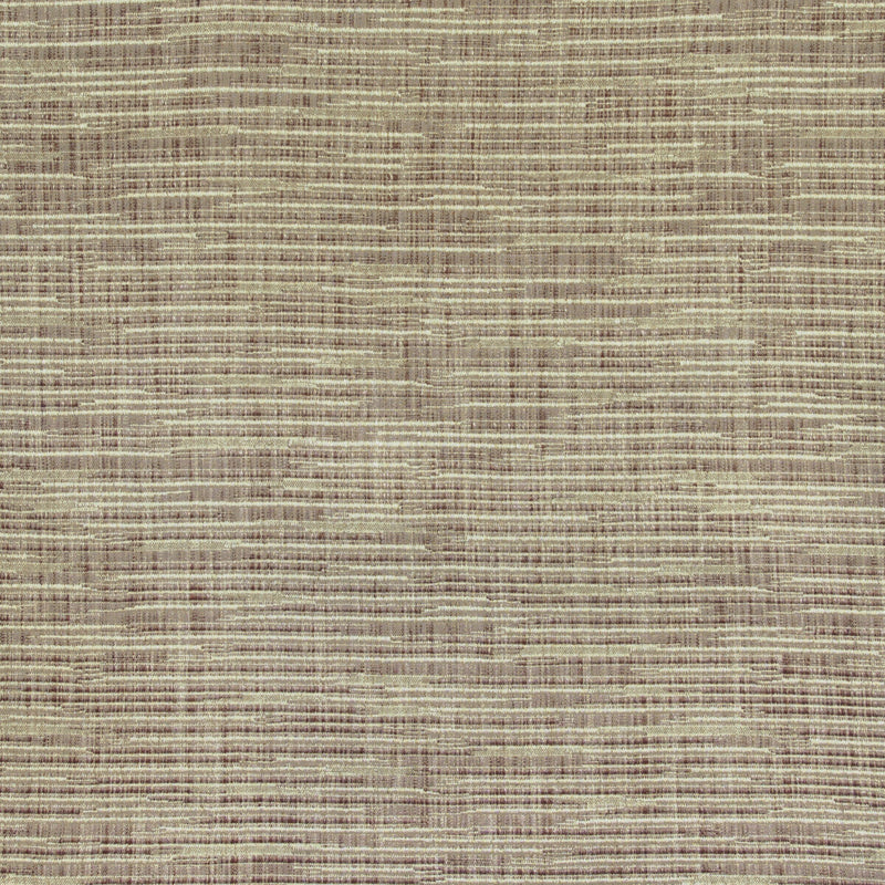 KRAVET COUTURE - HELIOPOLIS- ROSE CLAY - Fabric by the Yard ROSE CLAY