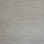 KRAVET COUTURE - HELIOPOLIS- LINEN - Fabric by the Yard LINEN