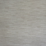 KRAVET COUTURE - HELIOPOLIS- LINEN - Fabric by the Yard