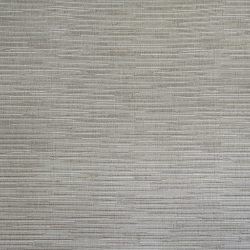 KRAVET COUTURE - HELIOPOLIS- LINEN - Fabric by the Yard LINEN