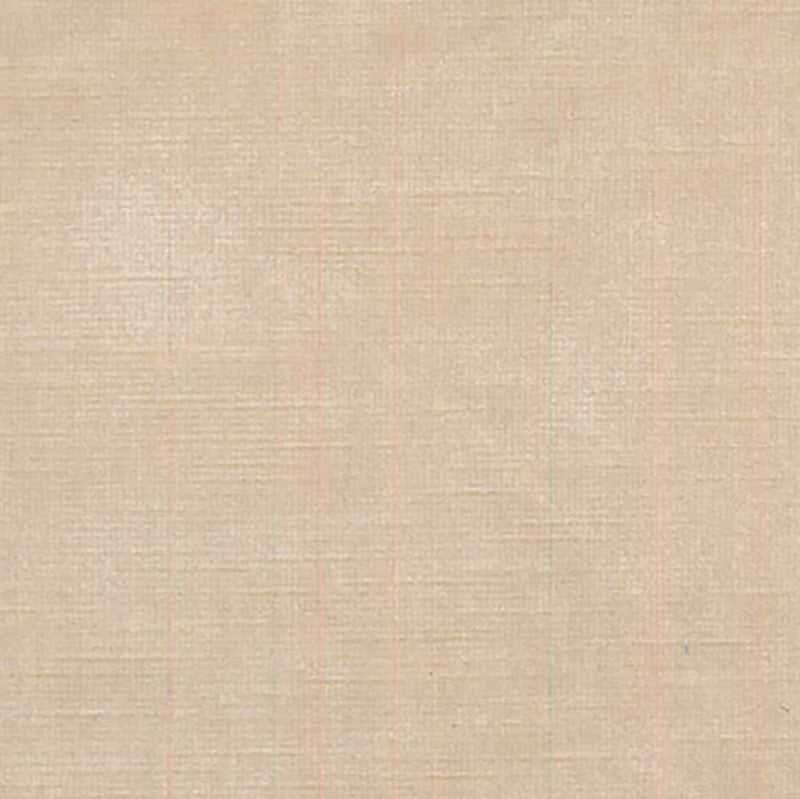 Gabby CELLAR OYSTER - Fabric by the Yard - Samples Available Upon Request