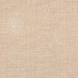 Gabby CELLAR OYSTER - Fabric by the Yard - Samples Available Upon Request
