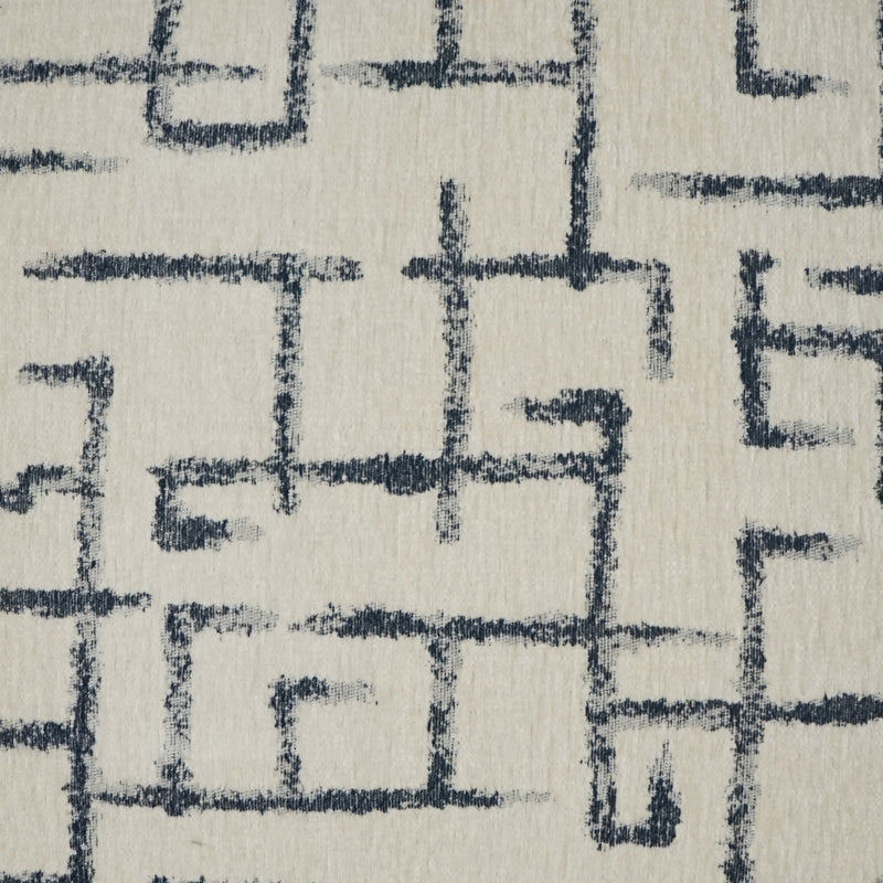 Reno - DV Kap - Fabric by the Yard