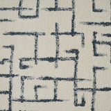Reno - DV Kap - Fabric by the Yard