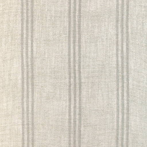 KRAVET COUTURE - 35860 - KARPHI STRIPE - Fabric By the Yard