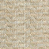 KRAVET CONTRACT - CAYUGA- SANDALWOOD - Fabric by the Yard