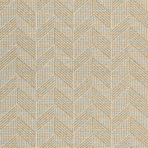 KRAVET CONTRACT - CAYUGA- SANDALWOOD - Fabric by the Yard SANDALWOOD