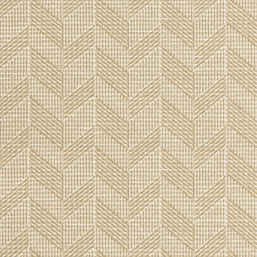 KRAVET CONTRACT - 35862 - CAYUGA - Fabric By the Yard