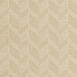 KRAVET CONTRACT - CAYUGA- FLAX - Fabric by the Yard