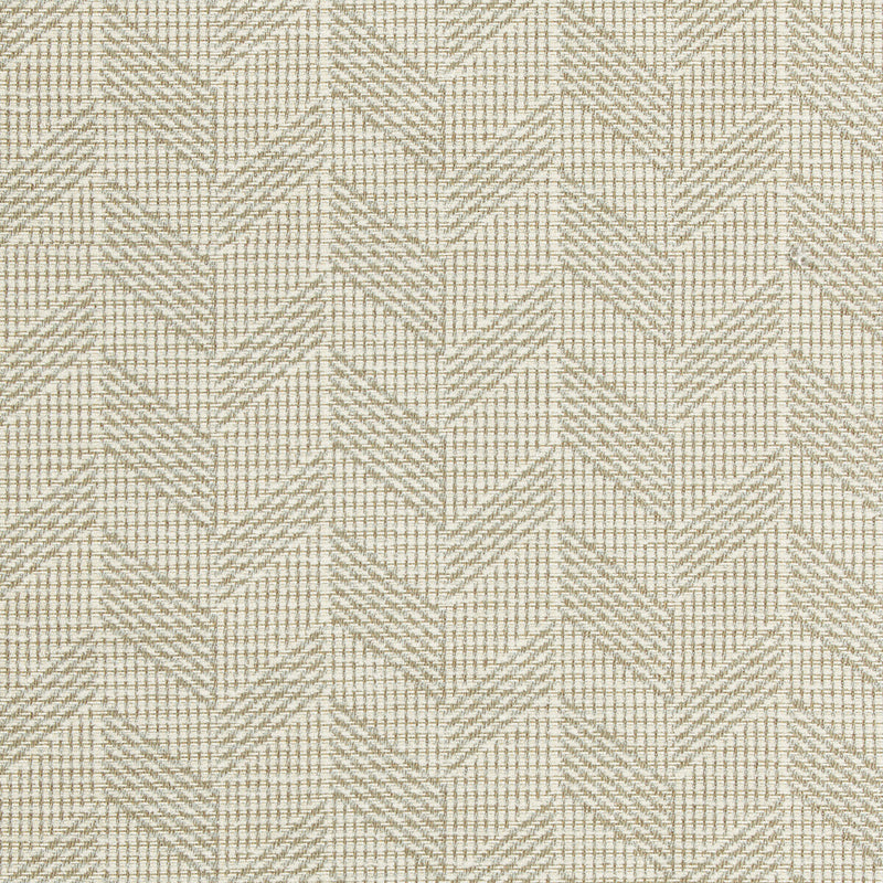 KRAVET CONTRACT - CAYUGA- BOXWOOD - Fabric by the Yard BOXWOOD