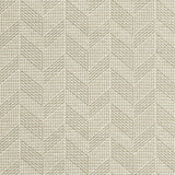 KRAVET CONTRACT - CAYUGA- BOXWOOD - Fabric by the Yard