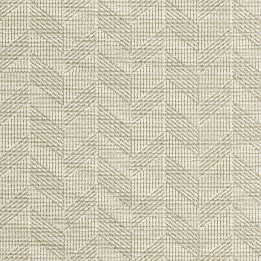 KRAVET CONTRACT - CAYUGA- BOXWOOD - Fabric by the Yard BOXWOOD