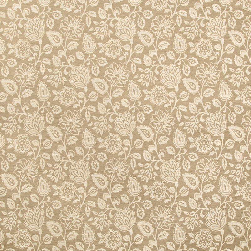 KRAVET CONTRACT - KF CTR::-  - Fabric by the Yard