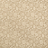 KRAVET CONTRACT - KF CTR::-  - Fabric by the Yard