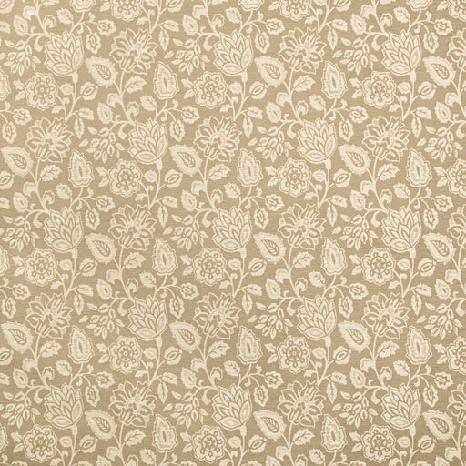 KRAVET CONTRACT - KF CTR::-  - Fabric by the Yard