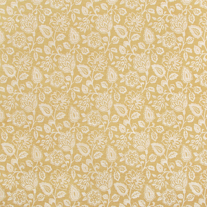 KRAVET CONTRACT - KF CTR::-  - Fabric by the Yard