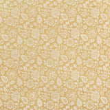 KRAVET CONTRACT - KF CTR::-  - Fabric by the Yard