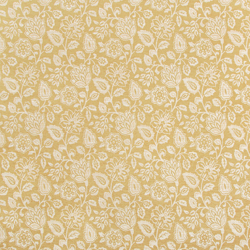 KRAVET CONTRACT - 35863 - Fabric By the Yard