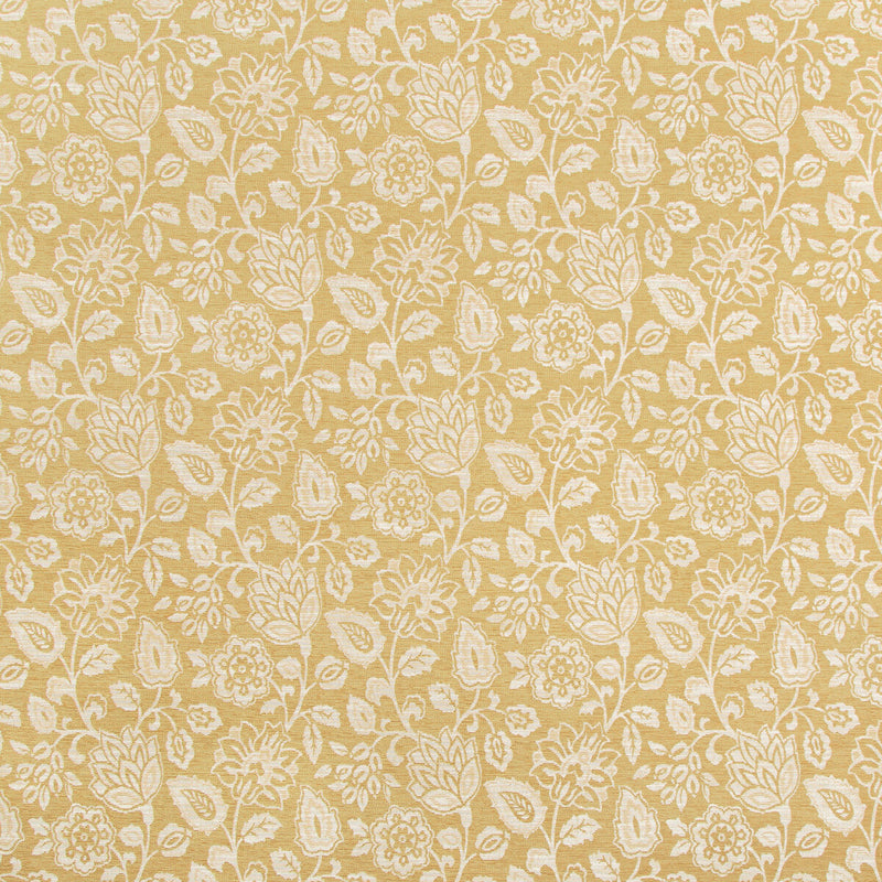 KRAVET CONTRACT - KF CTR:: - Fabric By The YARD