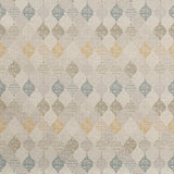 KRAVET CONTRACT - JAIDA- FORTRESS - Fabric by the Yard