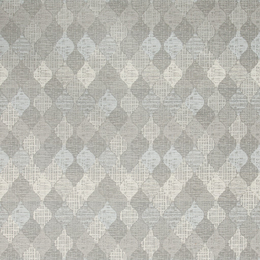 KRAVET CONTRACT - 35864 - JAIDA - Fabric By the Yard