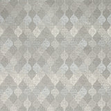 KRAVET CONTRACT - JAIDA- HERON - Fabric by the Yard